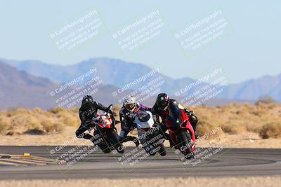 media/Jan-13-2025-Ducati Revs (Mon) [[8d64cb47d9]]/4-C Group/Session 4 (Turn 16)/